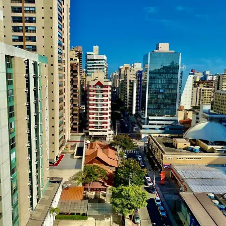 Quartos Em Homestay Na Praia Da Costa Vila Velha  Exterior foto