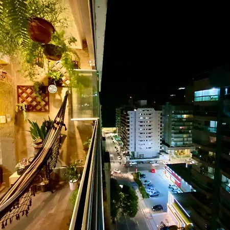 Quartos Em Homestay Na Praia Da Costa Vila Velha  Exterior foto