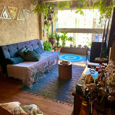 Quartos Em Homestay Na Praia Da Costa Vila Velha  Exterior foto