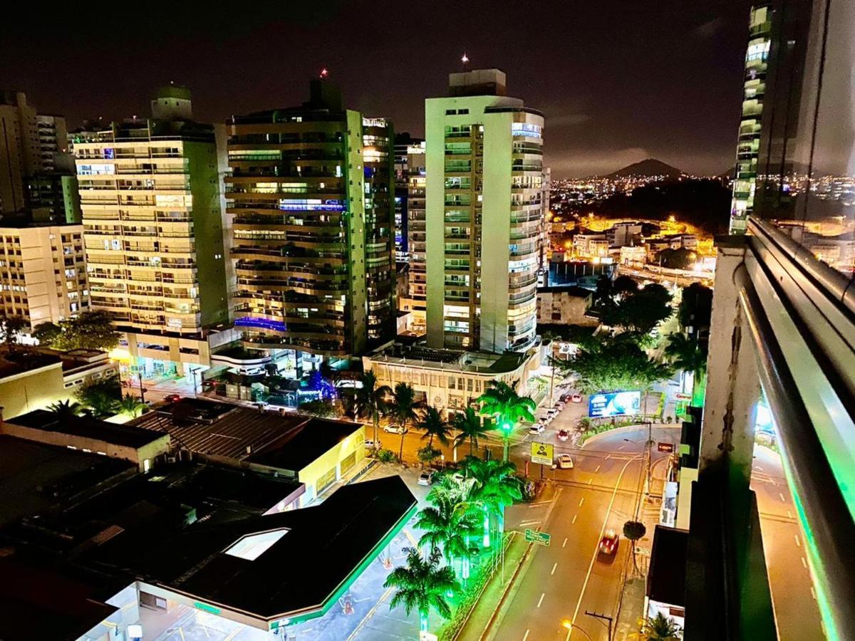 Quartos Em Na Da Costa *