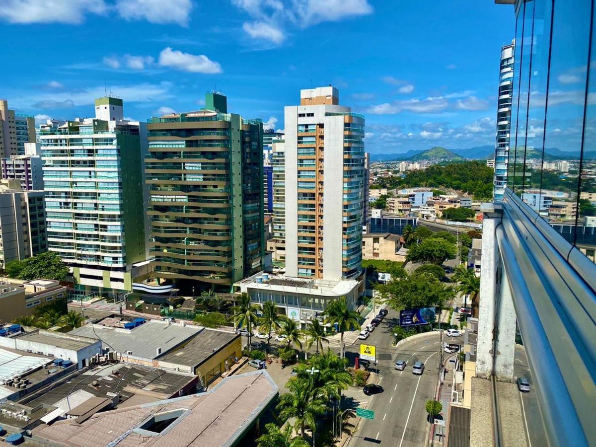 Quartos Em Na Da Costa Vila Velha (Espirito Santo)