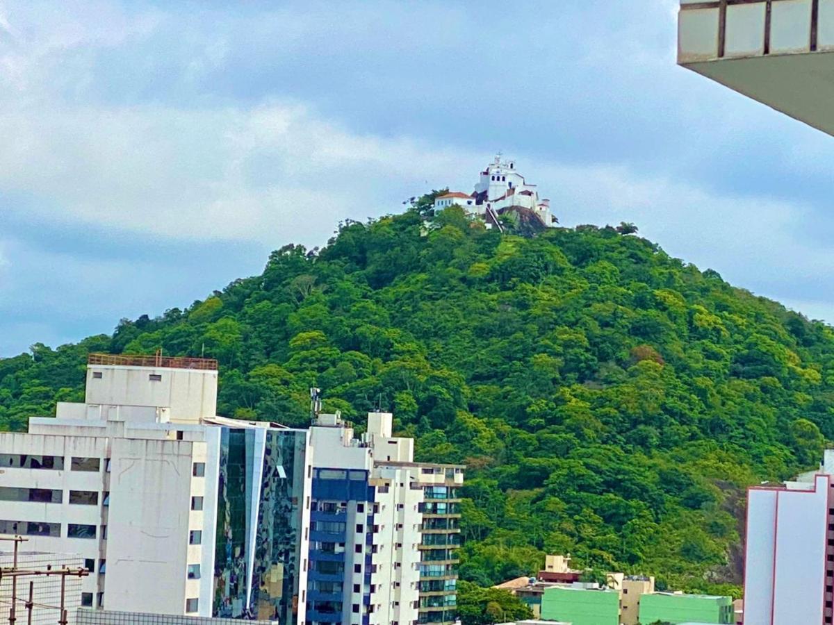 Quartos Em Na Da Costa * Vila Velha (Espirito Santo)