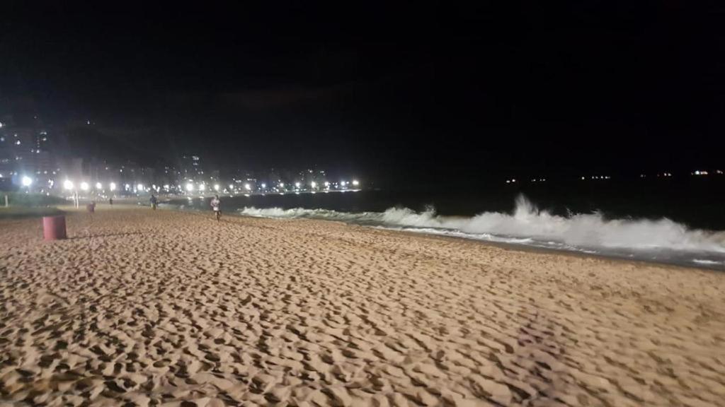 Quartos Em Na Da Costa Vila Velha (Espirito Santo)