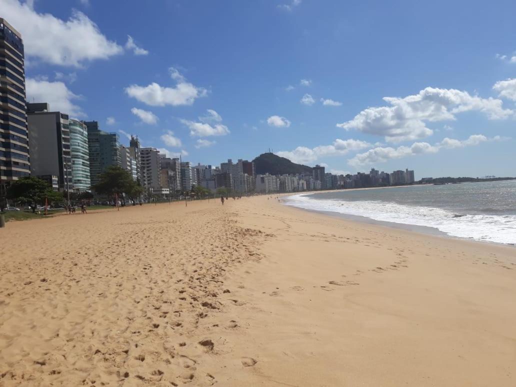 Quartos Em Na Da Costa Vila Velha (Espirito Santo)