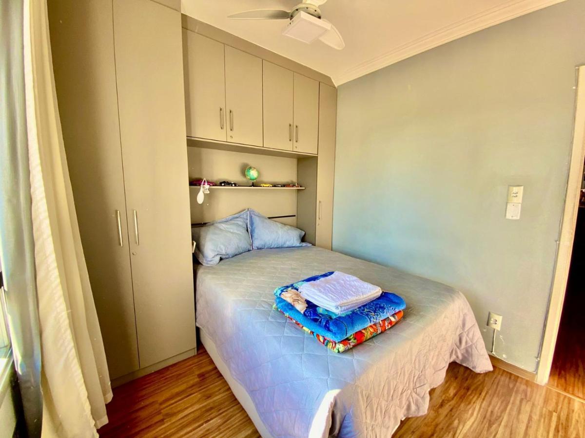 Quartos Em Na Da Costa Vila Velha (Espirito Santo)