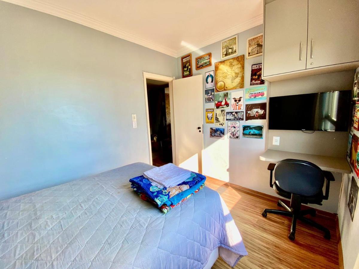 Homestay Quartos Em Na Da Costa