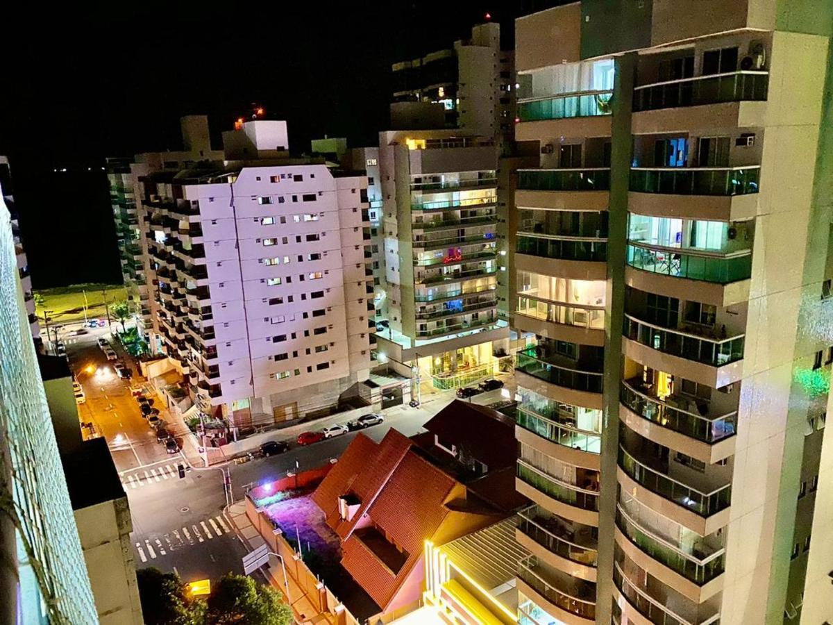 Homestay Quartos Em Na Da Costa