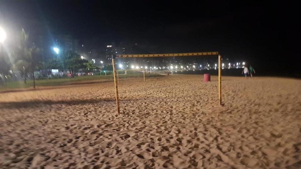 Homestay Quartos Em Na Da Costa