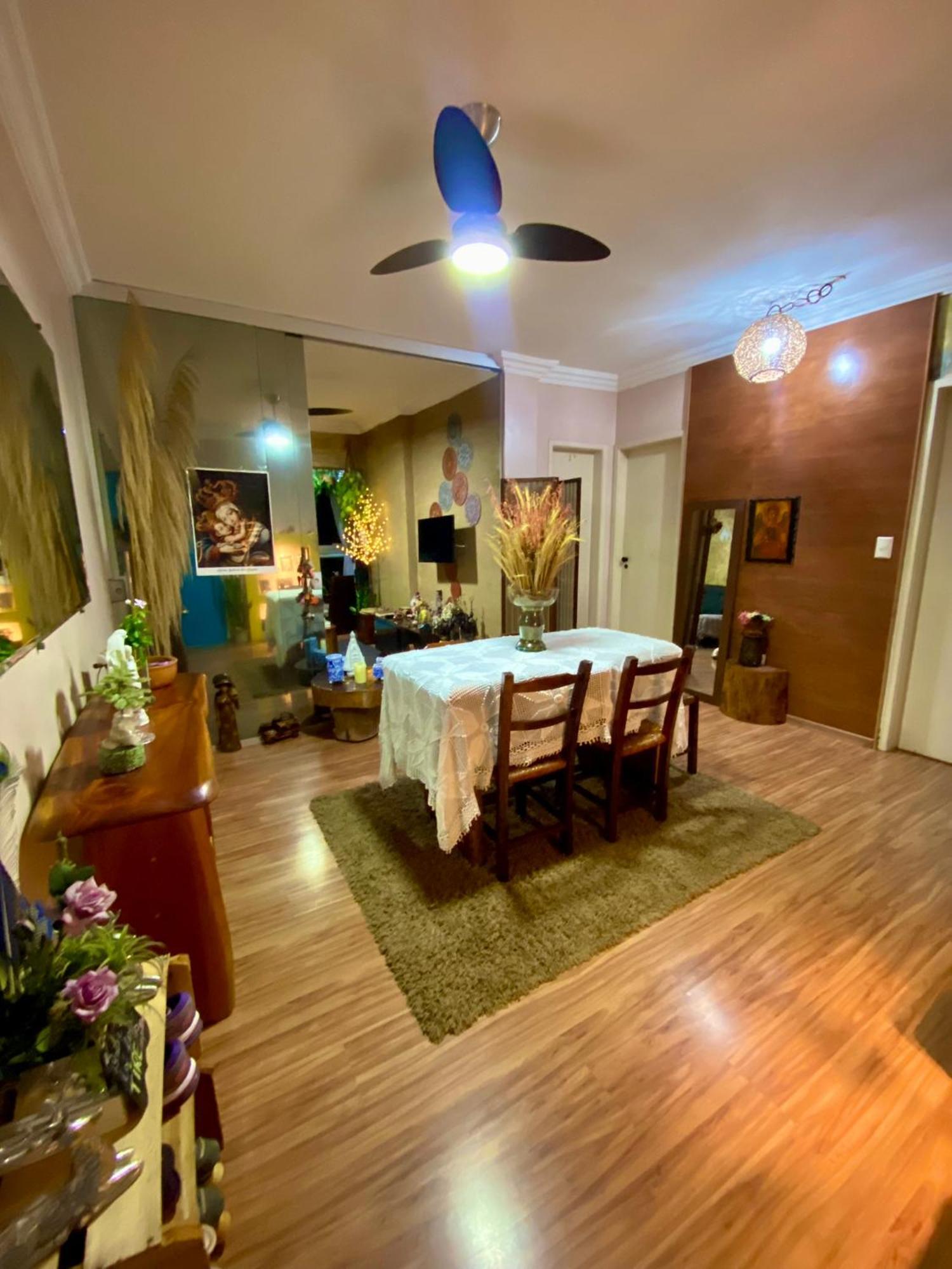 Homestay Quartos Em Na Da Costa *