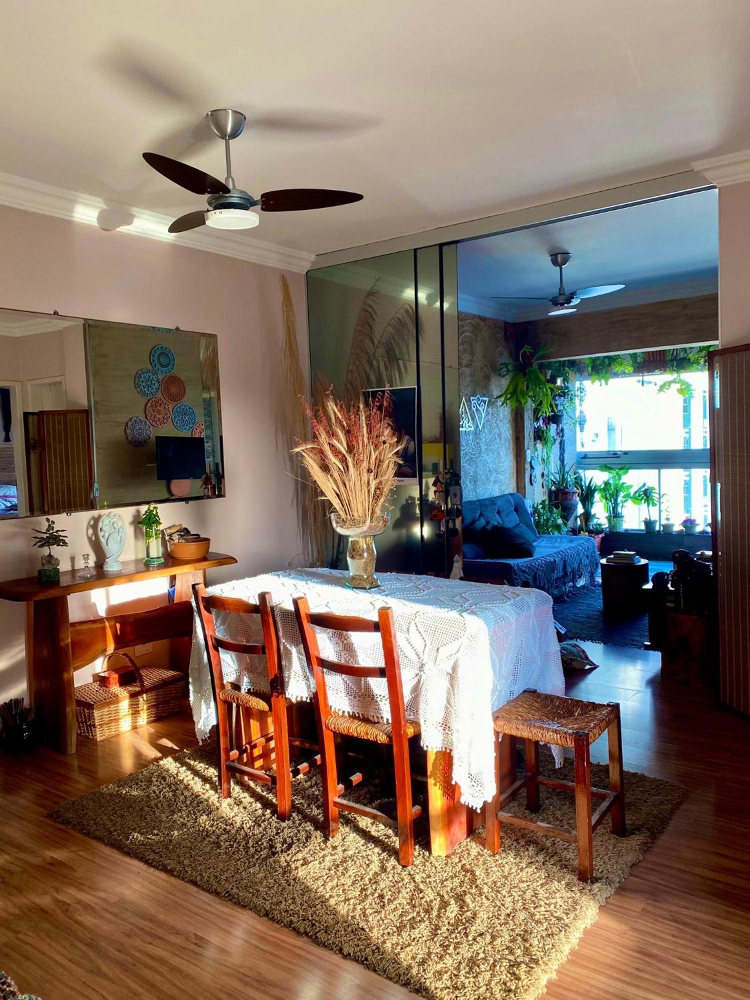 Homestay Quartos Em Na Da Costa Vila Velha (Espirito Santo)
