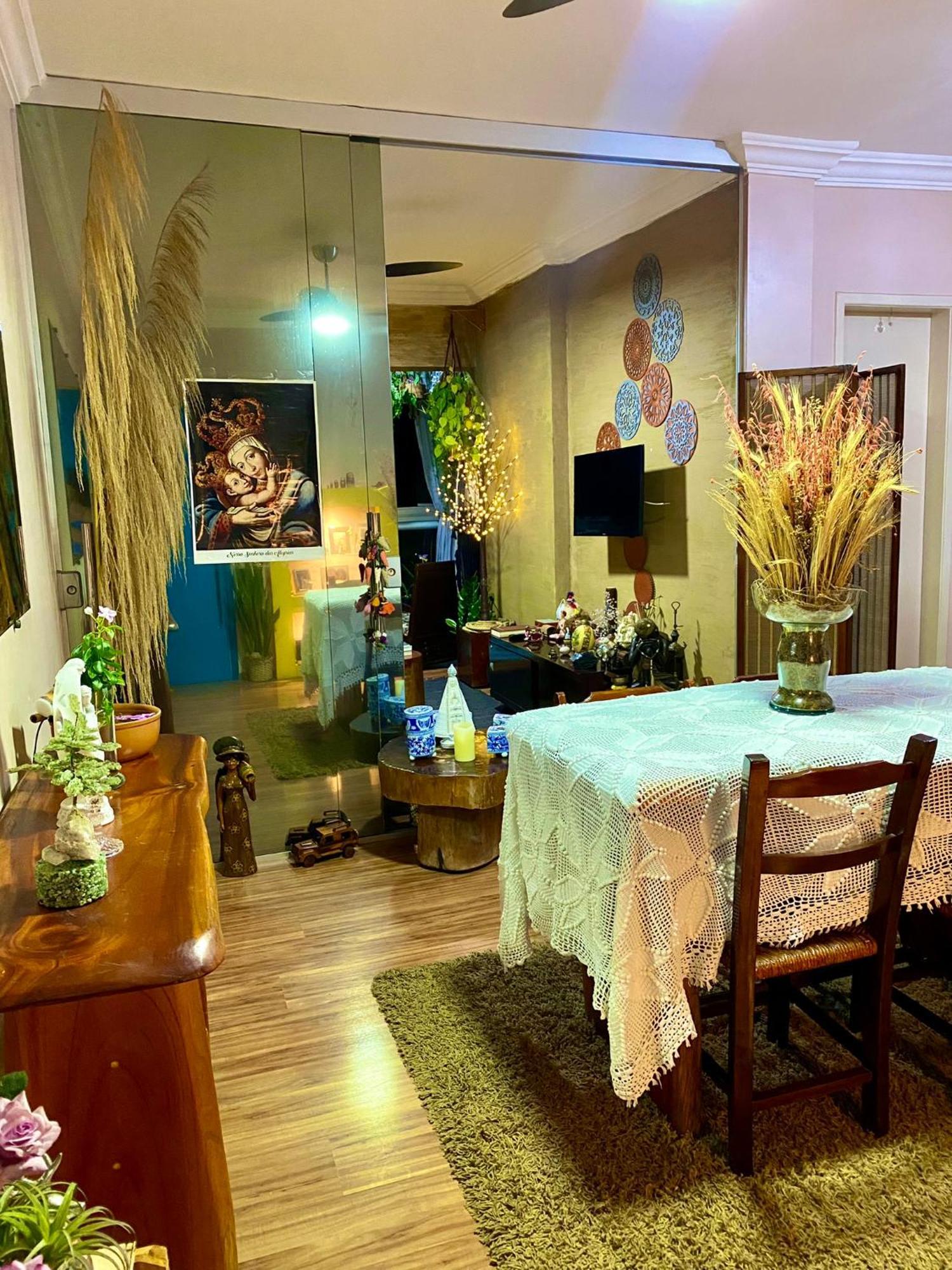 Quartos Em Na Da Costa *