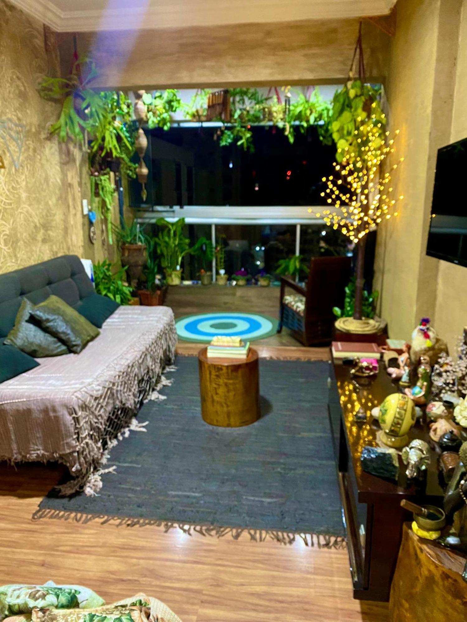 Quartos Em Na Da Costa Vila Velha (Espirito Santo)