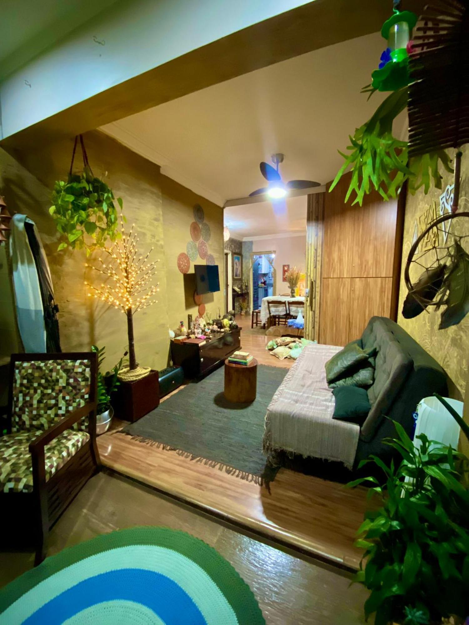 Quartos Em Na Da Costa * Vila Velha (Espirito Santo)