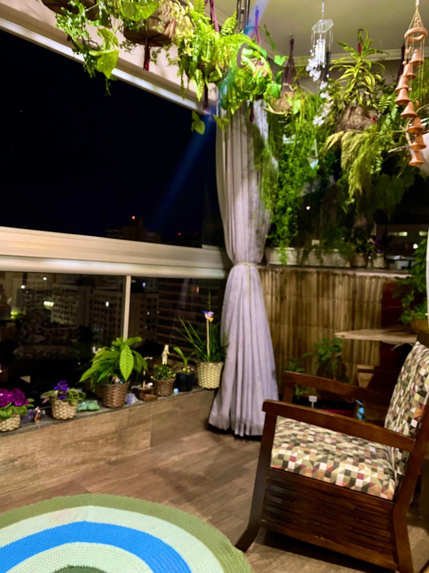 Homestay Quartos Em Na Da Costa *