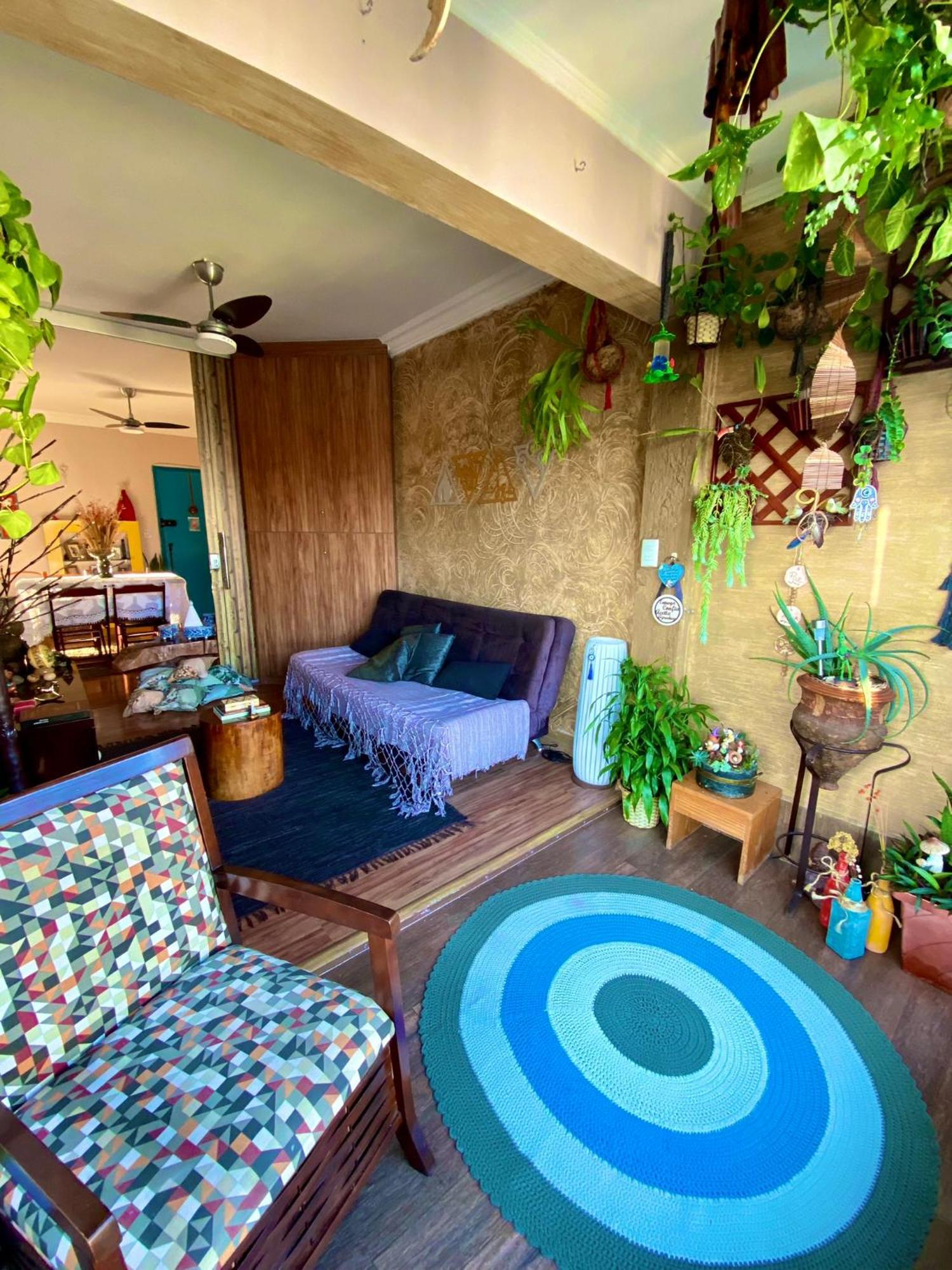 Homestay Quartos Em Na Da Costa Vila Velha (Espirito Santo)